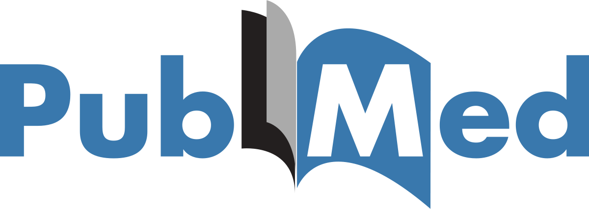 PUBMED