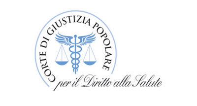 CORTE DI GIUSTIZIA POPOLARE