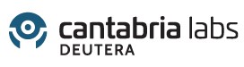 Cantabria Labs