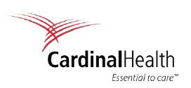 Cardinal Health