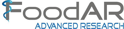 FoodAR