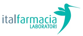 Italfarmacia