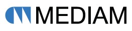 MEDIAM