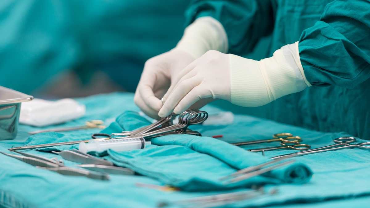 Linea guida pratica ESPEN-SINPE: La Nutrizione Clinica in Chirurgia