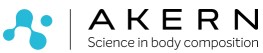 Akern