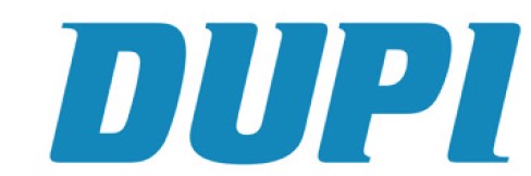 Dupi