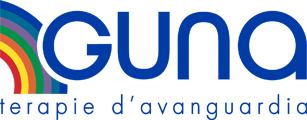 Guna