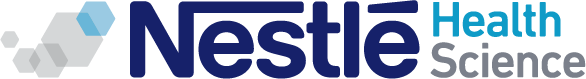 Nestlè Health Science