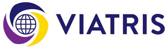 Viatris
