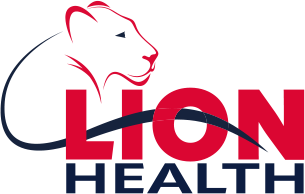 Lion Health
