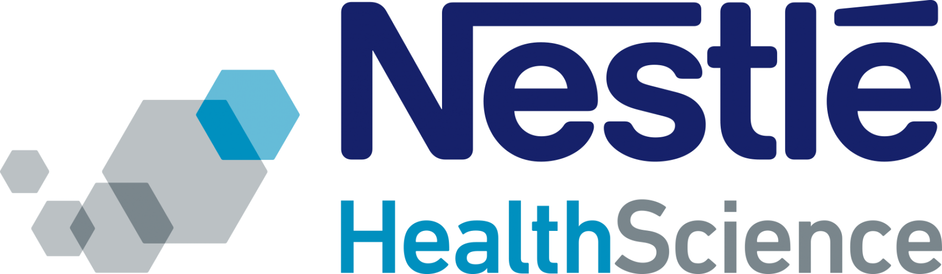 Nestlè Health Science