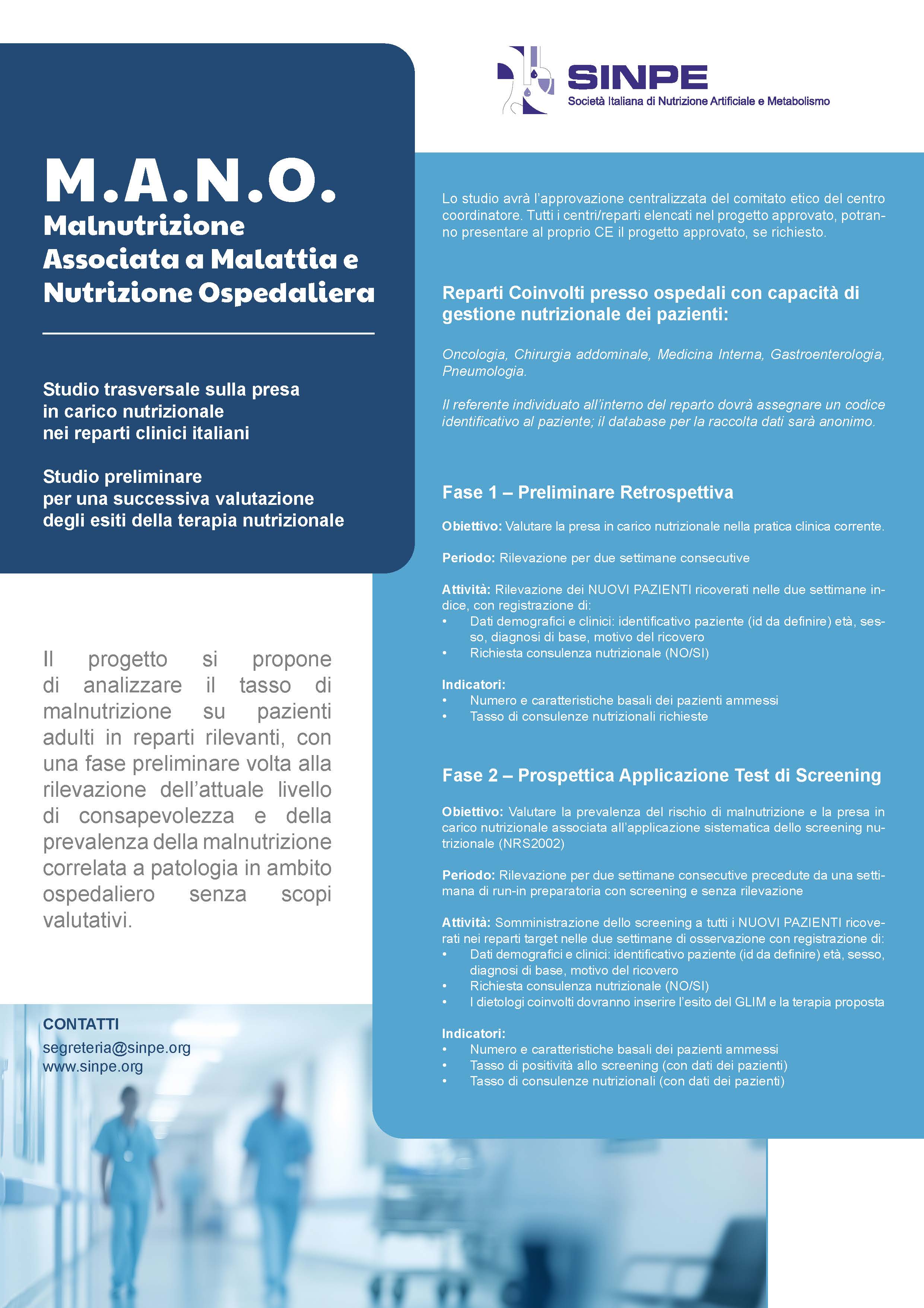 Corso Gare d'appalto