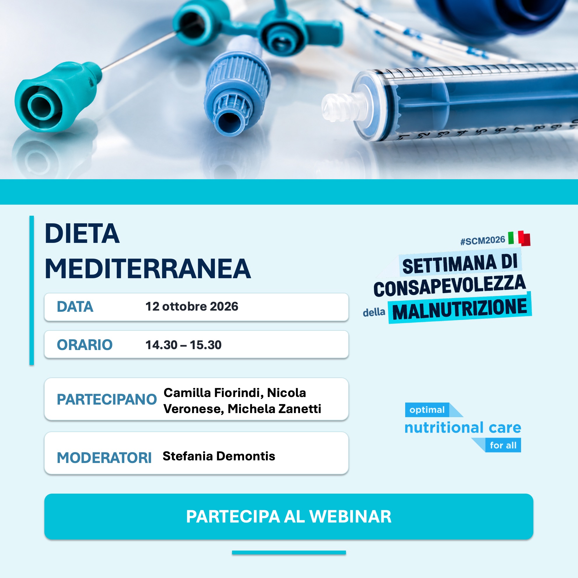 Webinar