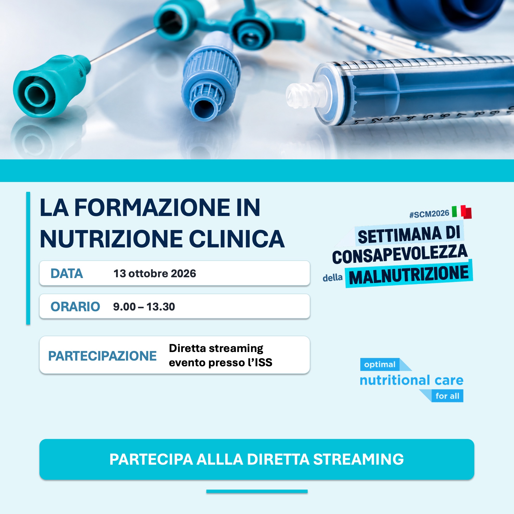 Webinar