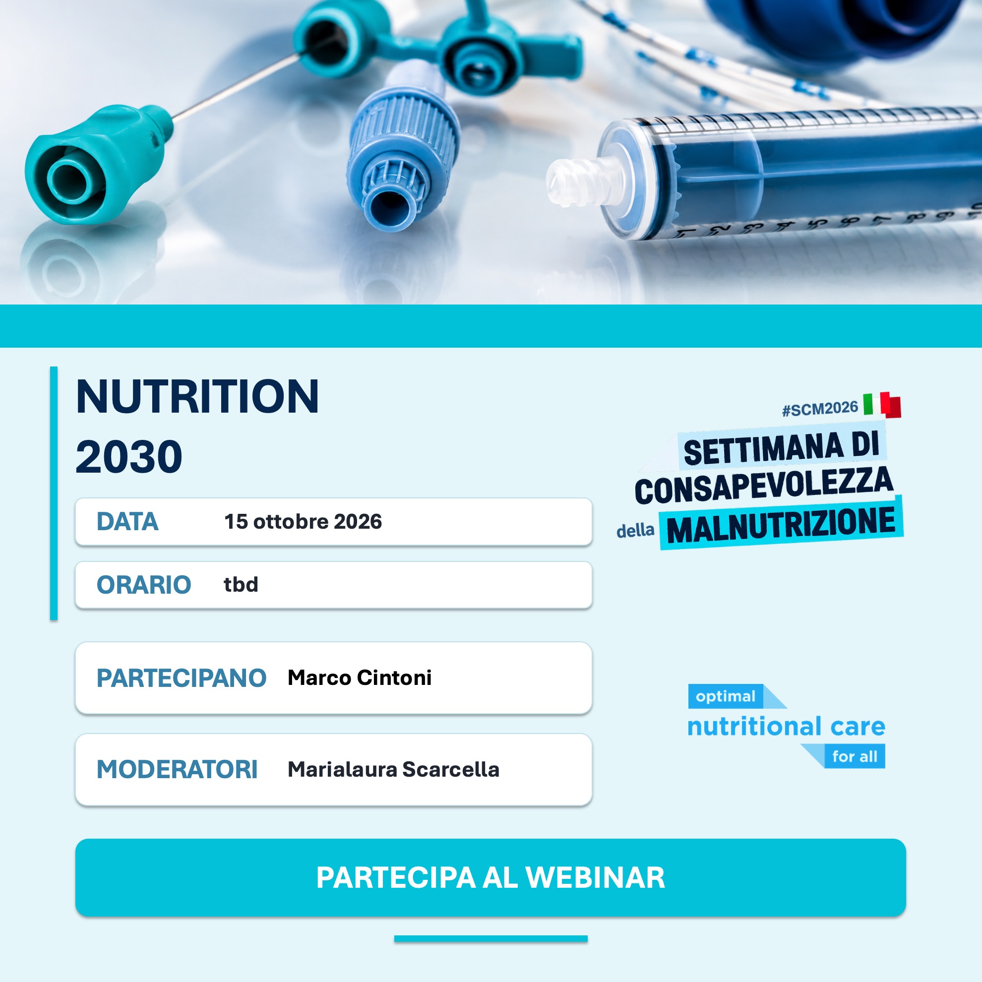 Webinar