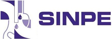 SINPE