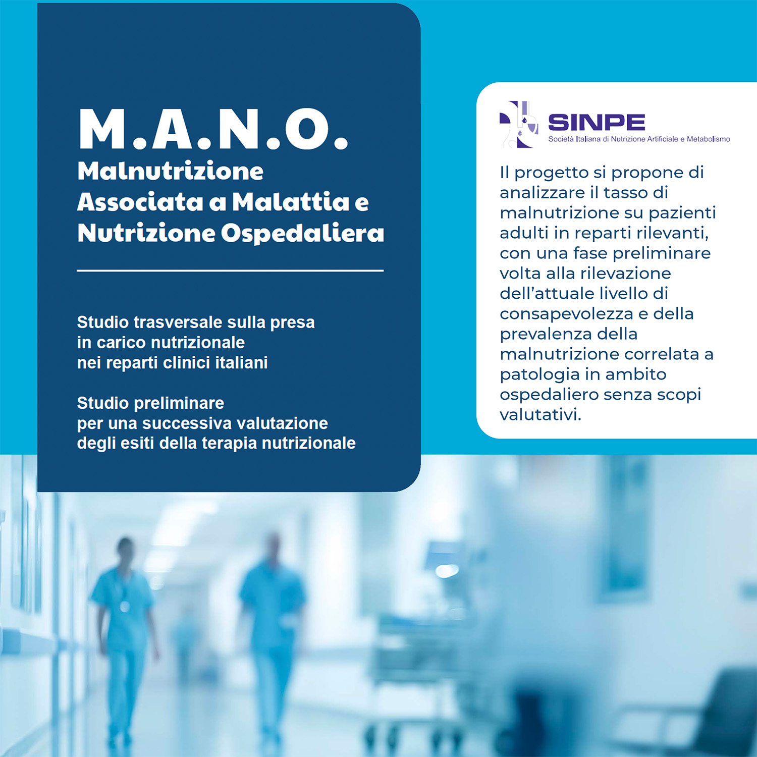 Progetto M.A.N.O.