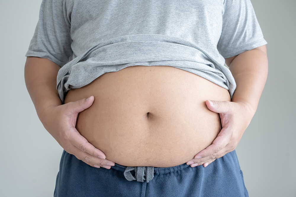 Obesità nei LEA: un traguardo storico