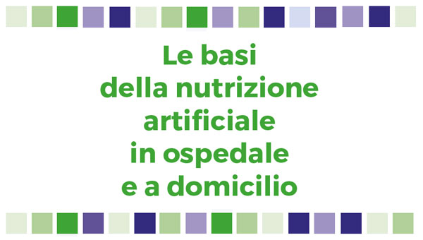 CORSO BASE 27-28 MAGGIO