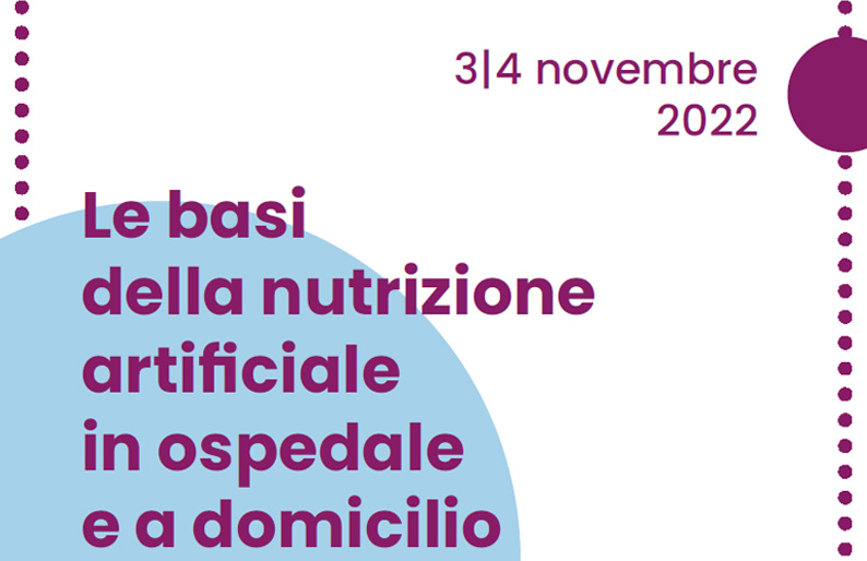 CORSO BASE 3-4 novembre Puglia Basilicata Molise