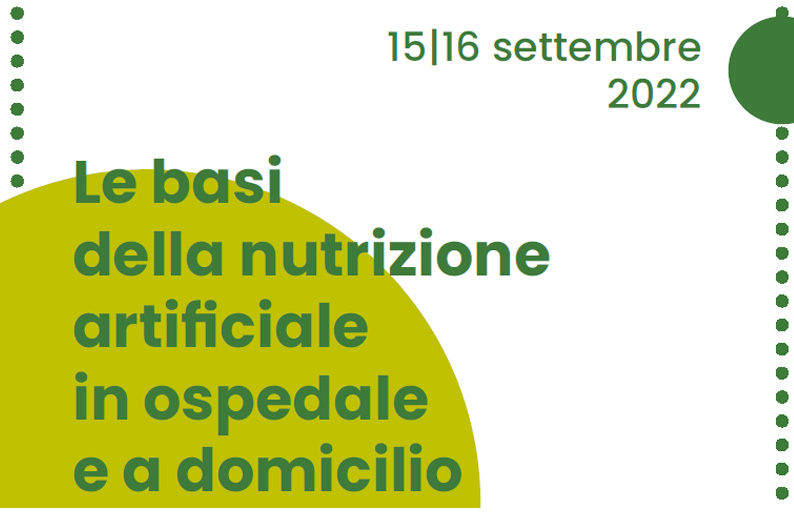 CORSO BASE Trentino, Veneto, Friuli