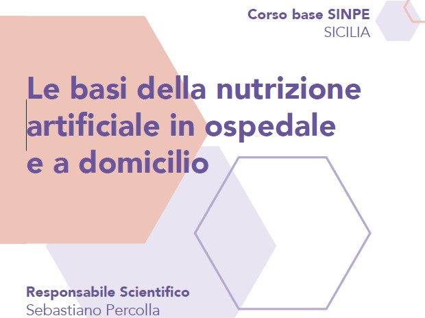 CORSO BASE SICILIA 14-15 APRILE 2023