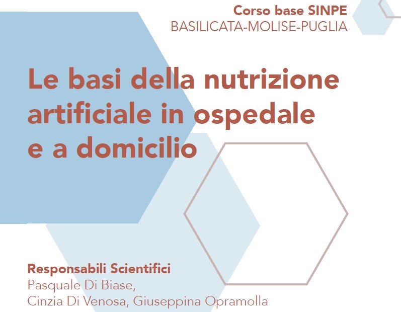 CORSO BASE BASILICATA-MOLISE-PUGLIA 20-21 APRILE 2023