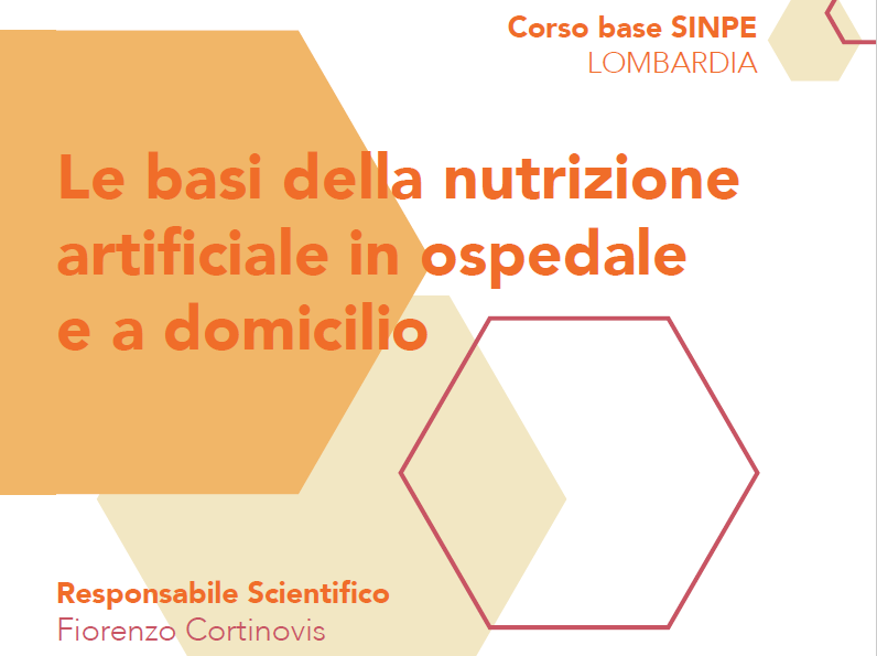 CORSO BASE LOMBARDIA 10-11 MAGGIO 2023