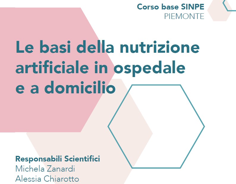 CORSO BASE PIEMONTE 8-9 GIUGNO 2023