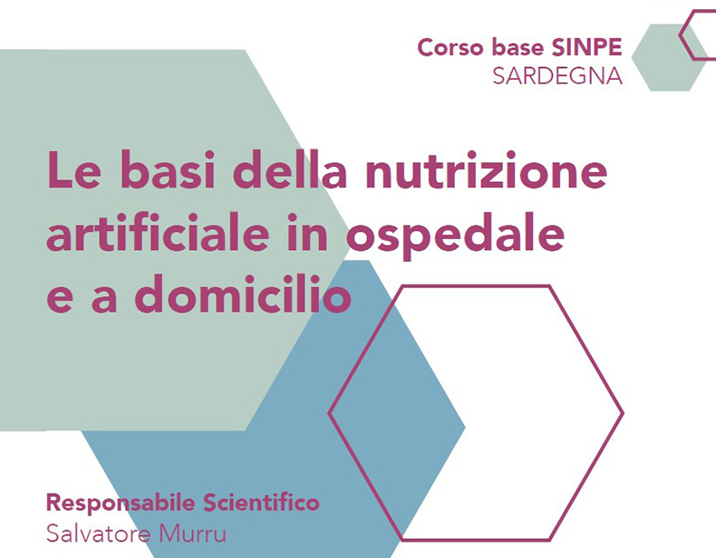 CORSO BASE SARDEGNA 6-7 OTTOBRE 2023