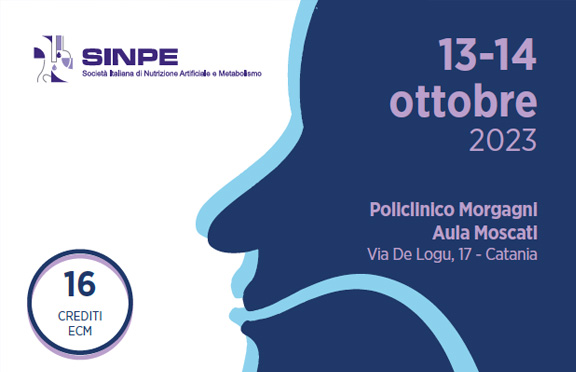 CORSO SPECIALISTICO CATANIA 13-14 OTTOBRE 2023